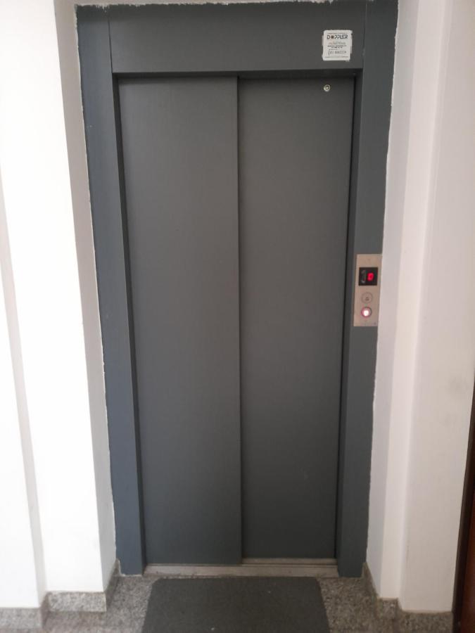 Malpensa Milano Intero Appartamento Cardano Al Campo Exterior foto